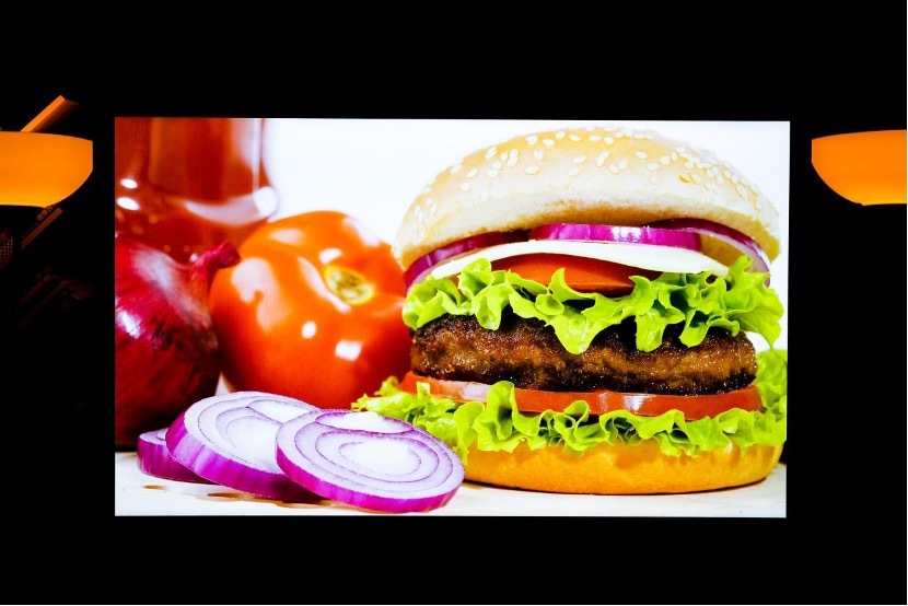 轻体验“对K套装”，大欧玩超值体验究竟如何？