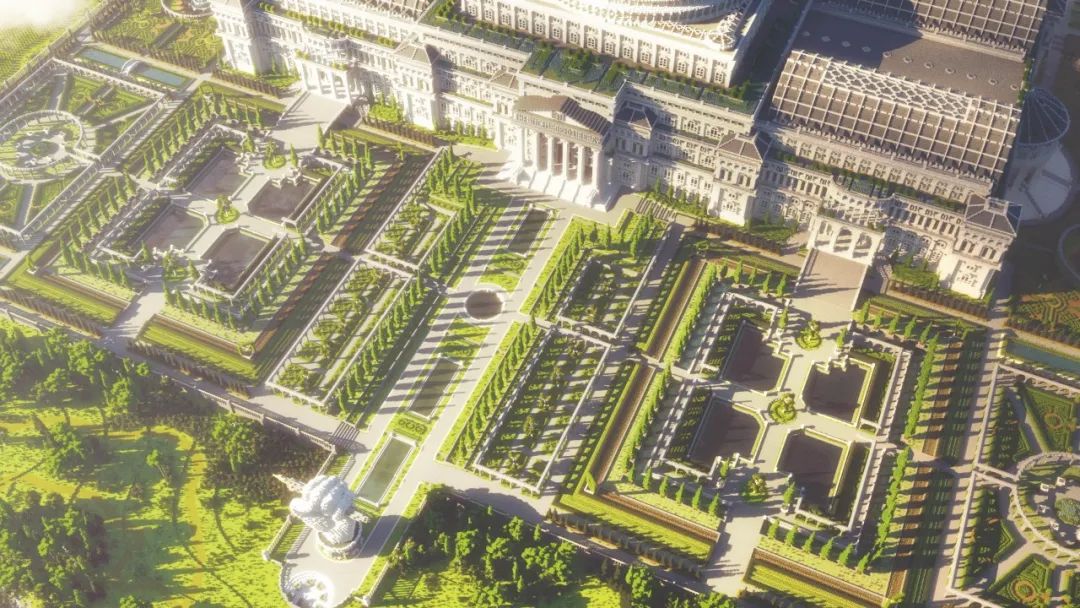 搞笑｜代购被举报未隔离，结果一查根本没有出境记录