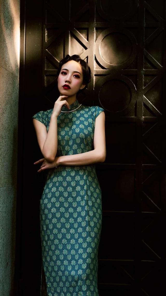 不听解释的女人怎么哄,情感专家教你怎样哄好一个女人