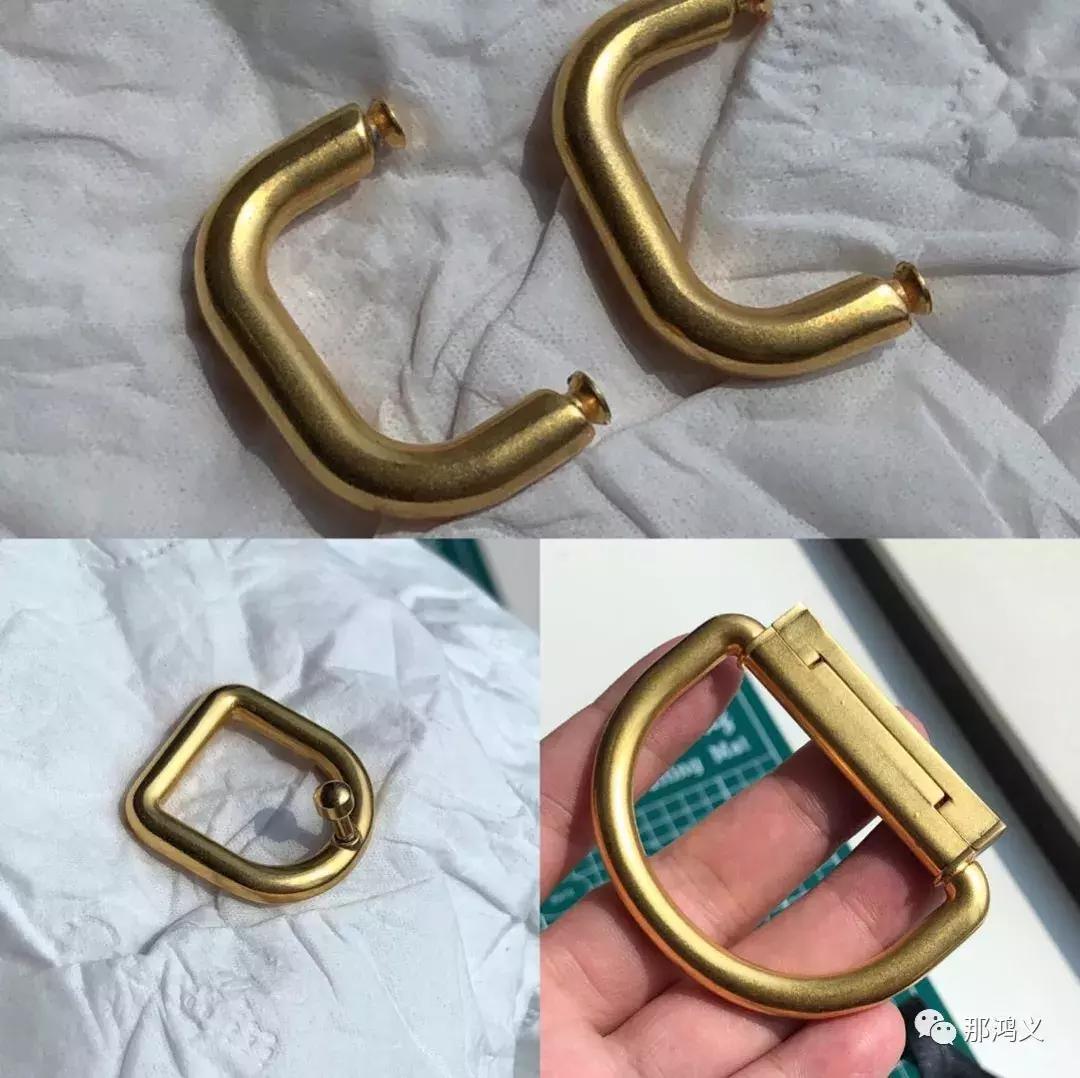 海淘经历和大家分享,给大家分享一波超级干货