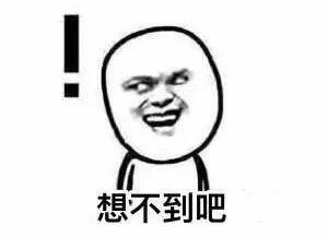 egf冻干粉真的能买吗,egf冻干粉怎么鉴定真伪