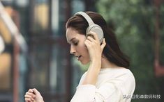 索尼wh1000xm4和漫步者w860nbpro,索尼wf1000xm3和索尼wf1000xm4