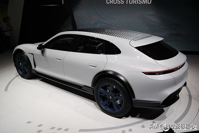 保时捷知识点大全,保时捷知识解说大全