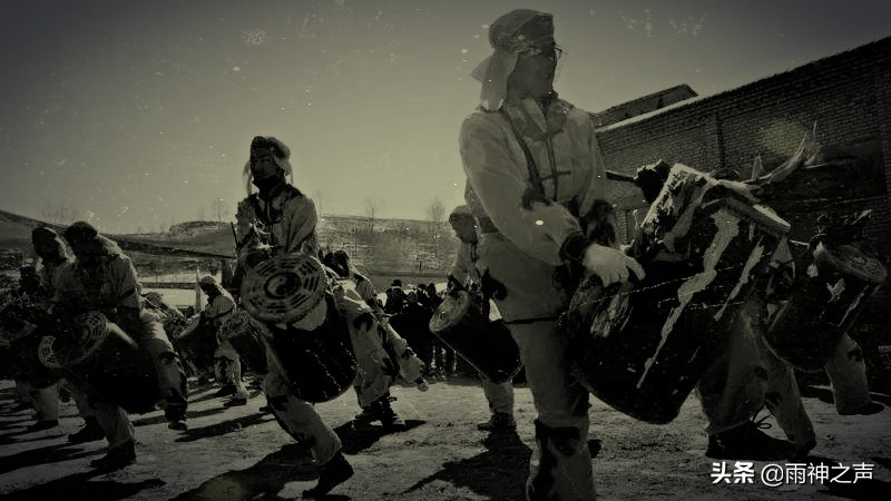 爷爷一生为人师表,爷爷二三事