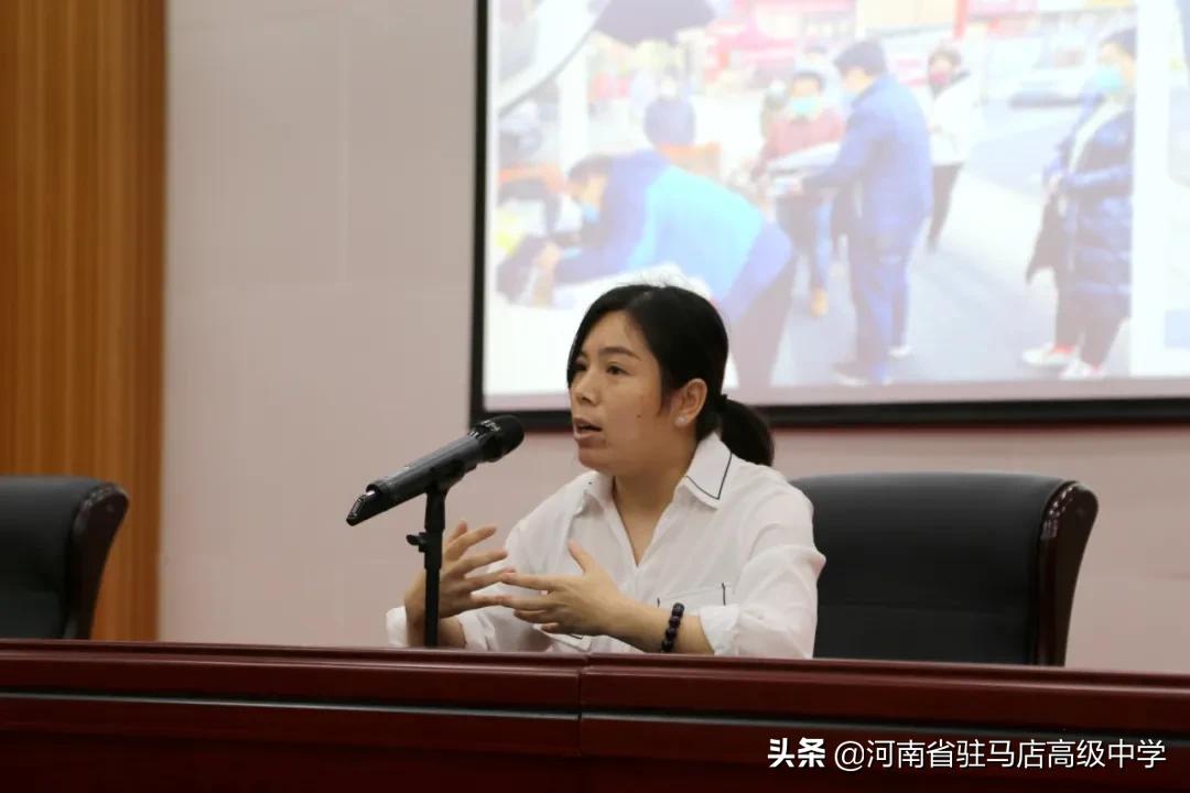 传五四精神展青春风采团日活动,五四主题团日活动讲故事