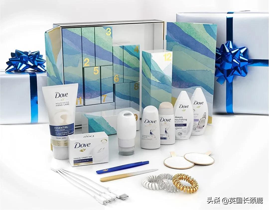 英国黑五amazon,英国亚马逊热卖产品