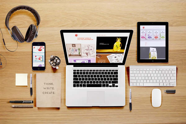 网站建设期和网站调整期,网站搭建每年都要维护费用吗