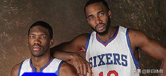 天赋异禀的人是天生的吗,天赋异禀的球员