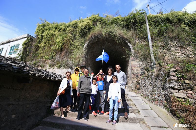 茶马古道重镇旅行,茶马古道旅行