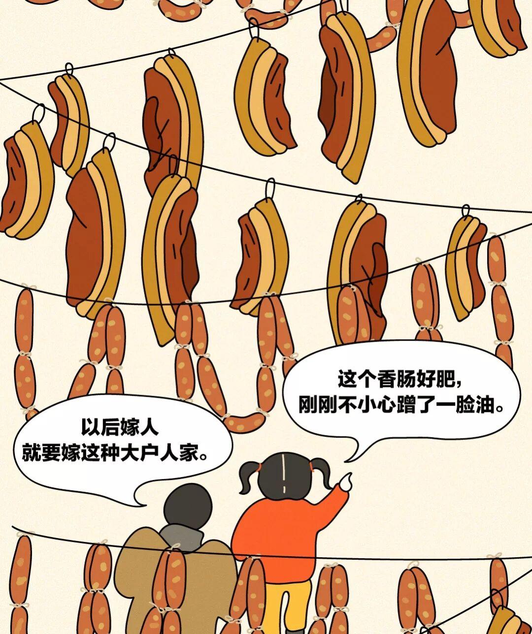 四川旅游必带十大特产,四川必买十大特产有哪些