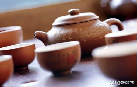 紫砂壶裂了漏水怎么修理,紫砂壶窑裂会继续开裂吗