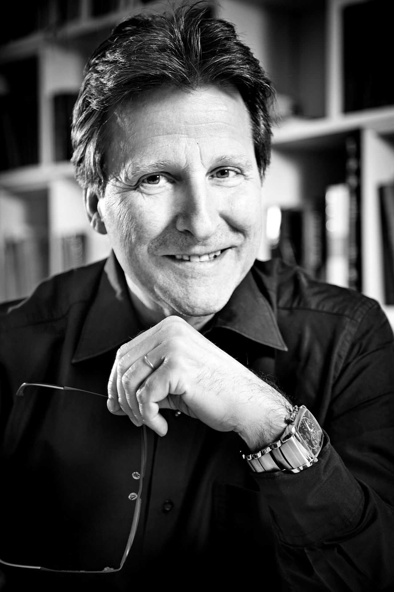 最显年轻的劳力士日志,世界名表劳力士最新款