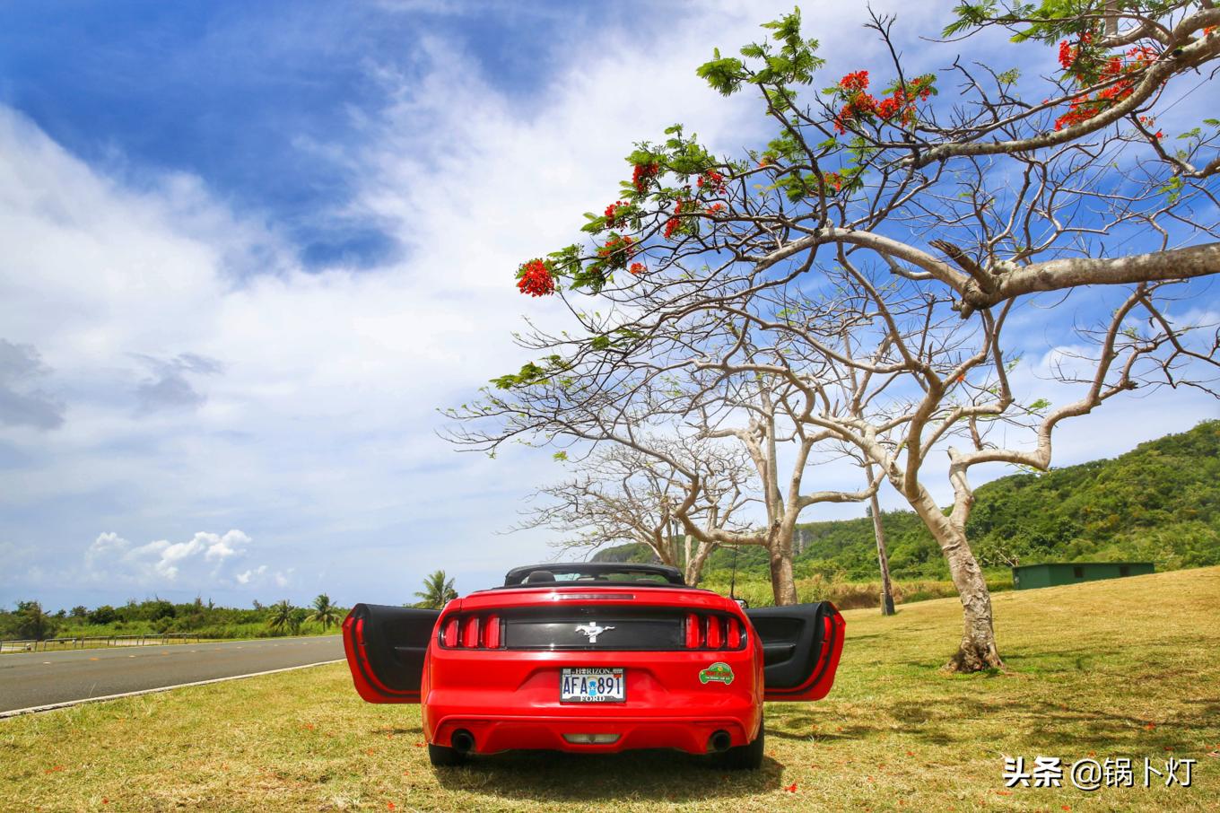 塞班怎么玩好,塞班岛自由行如何登岛
