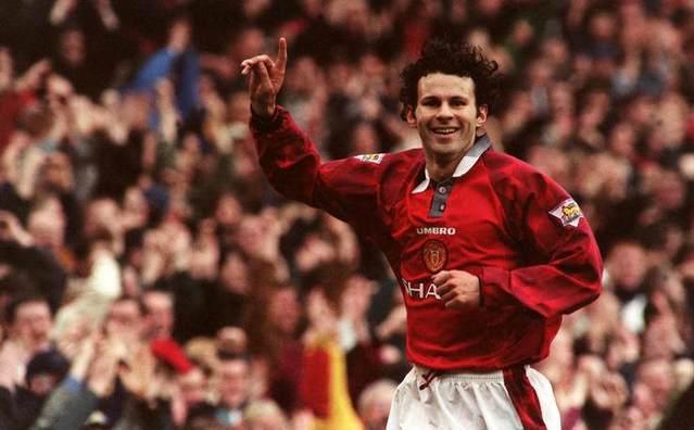 少数派报告完整版阅读,少数派报告怎么解读