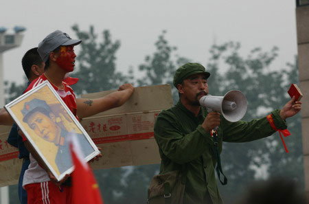 李玮锋谈武磊留洋,李玮锋谈武磊视频