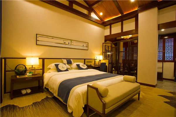 怀化民宿排行榜前十名,怀化适合亲子的民宿推荐