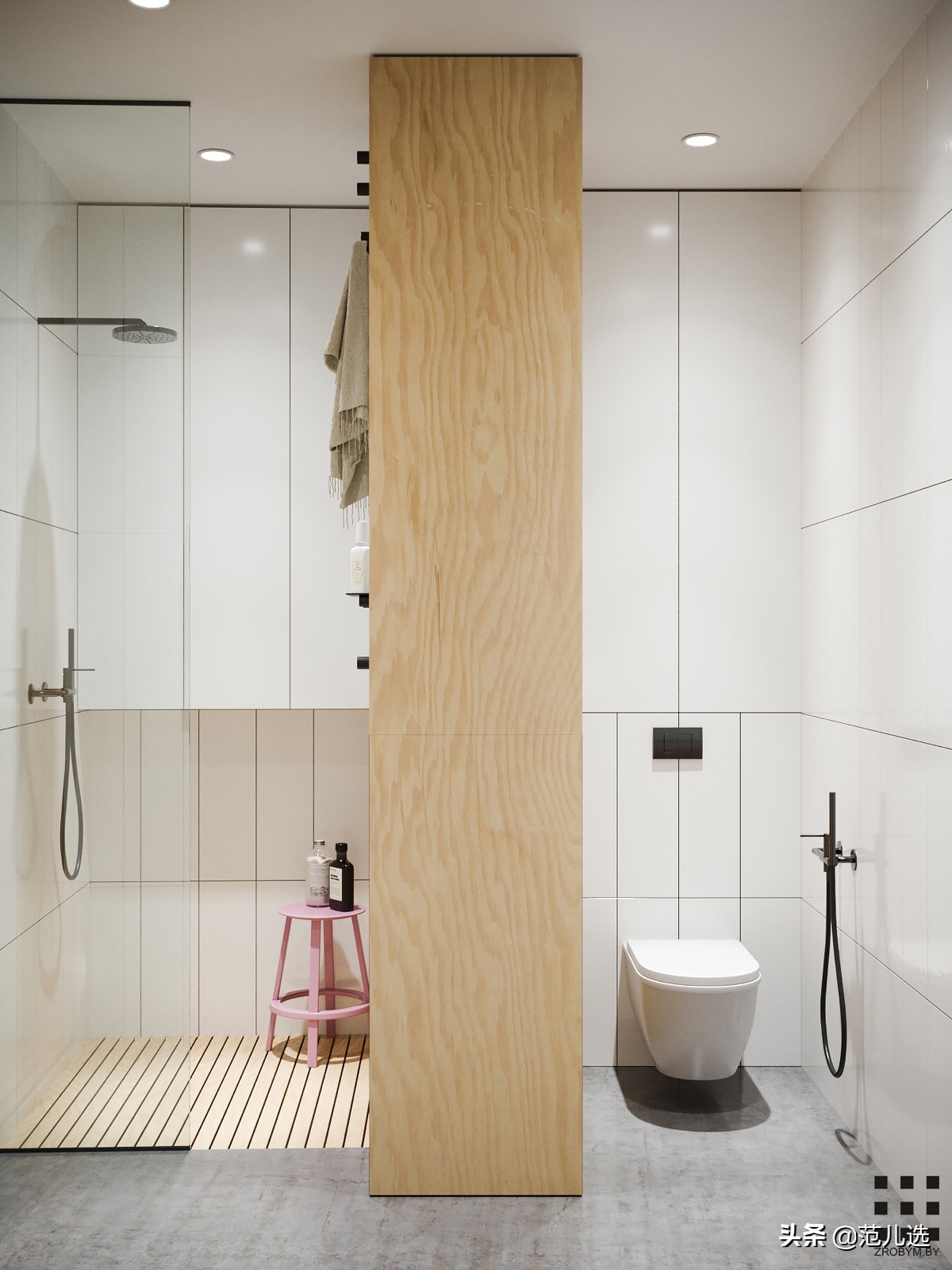 瓷砖怎么区别抛釉砖和抛光砖,抛光砖和抛釉砖有什么区别怎么选