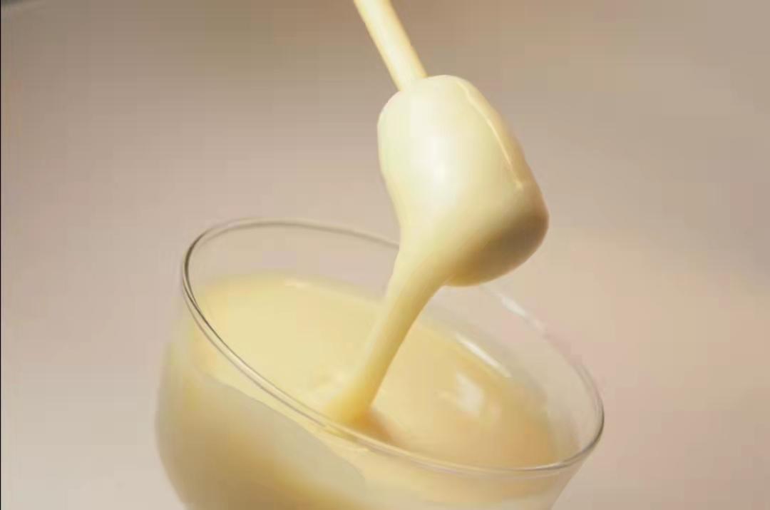 俄罗斯椴树蜜到底是什么口感,大部分人不知道的一种蜂蜜