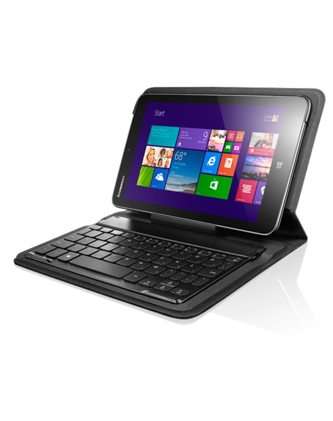 200元平板可以玩我的世界,200块钱平板能玩游戏