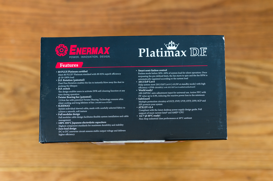 微星rtx2070显卡相当于什么水平,i79700配微星b360迫击炮怎么样