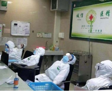 疫情期间孩子在校家长对孩子寄语,老师给孩子讲解疫情的话