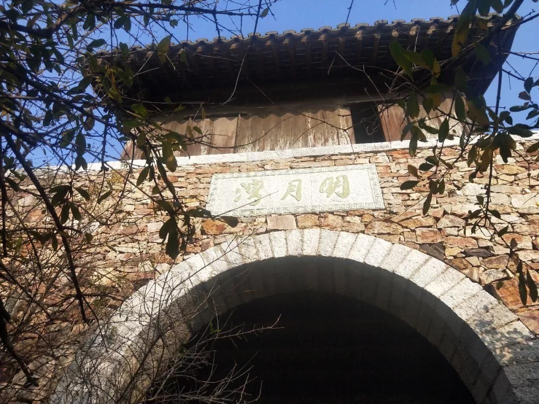 都挺好旅游景点大全,都挺好拍摄地成网红打卡点