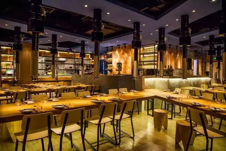 魔都烧肉排行榜,魔都殿堂级烧肉