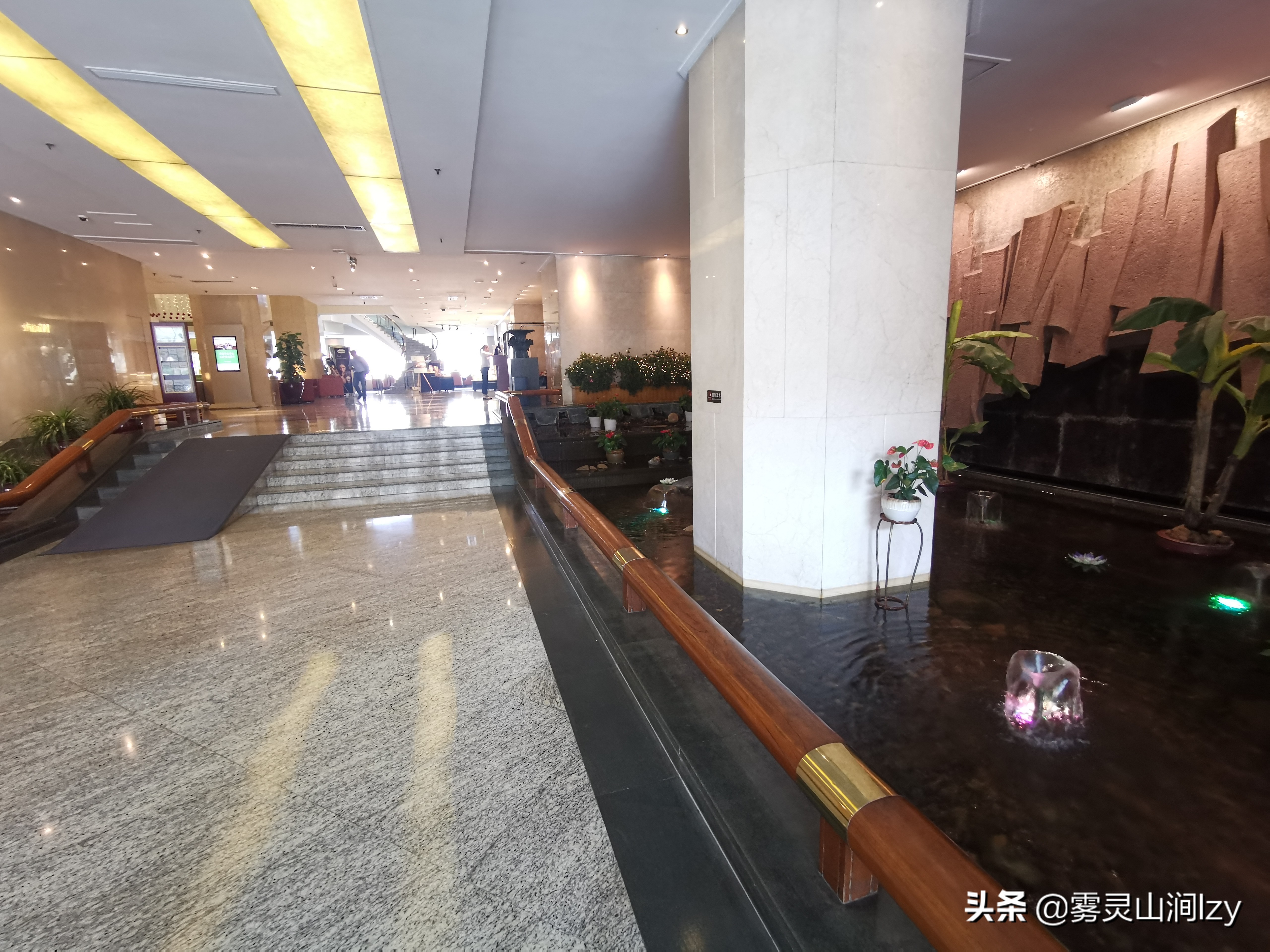 常旅客酒店,常旅客计划内容