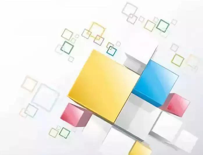 中华上下5000年经典历史故事视频,读完中华上下5000年学到了什么