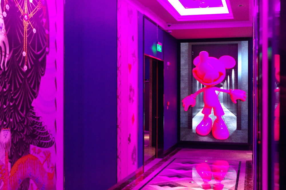 鍘荤函k鍙互鍙悆楗悧,鏉窞绾痥鍚冮キ