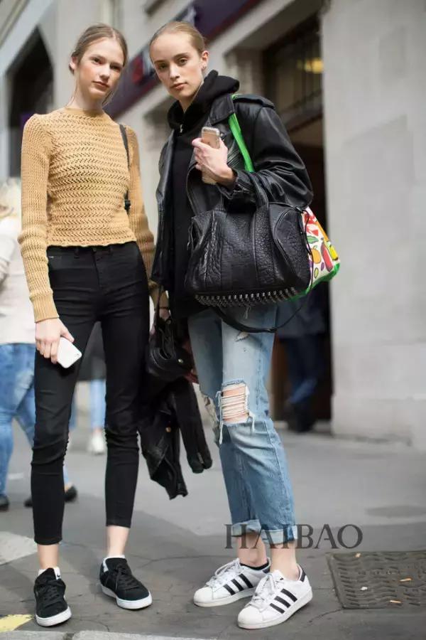 常远硬核摄影教学美姿,摄影美姿100例口诀