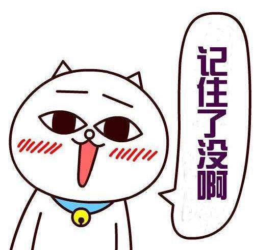 孕期犯痔疮可以用药吗,孕期痔疮肉球塞进去又出来怎么办