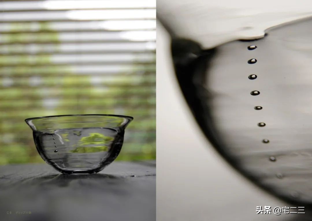 杯子ins高颜值小众家用,独特小众杯子