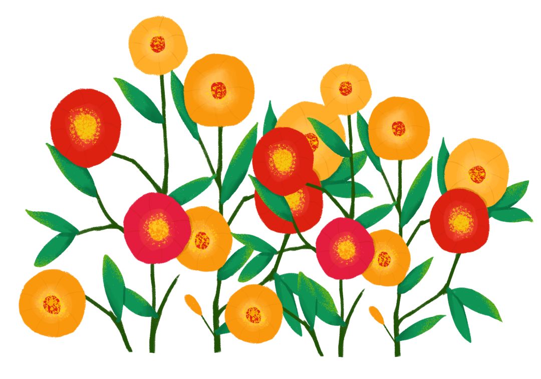 十分钟看完长安十二时辰,长安十二时辰看完的感受