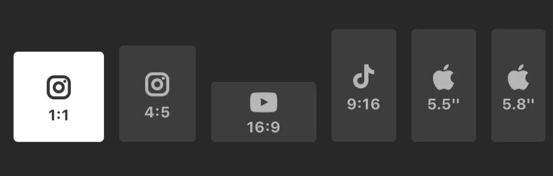 日常vlog用什么app剪视频,适合剪vlog的app