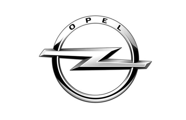 世界名车跑车标志图片大全,世界名车标志大全视频全集