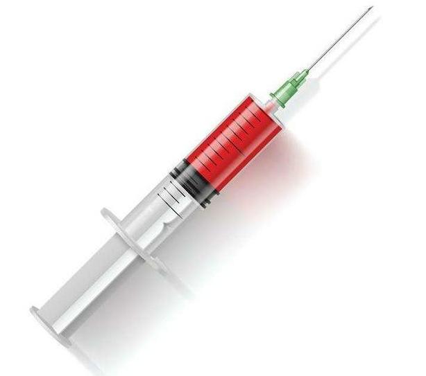 余华的许三观卖血记有多少字,余华的许三观卖血记