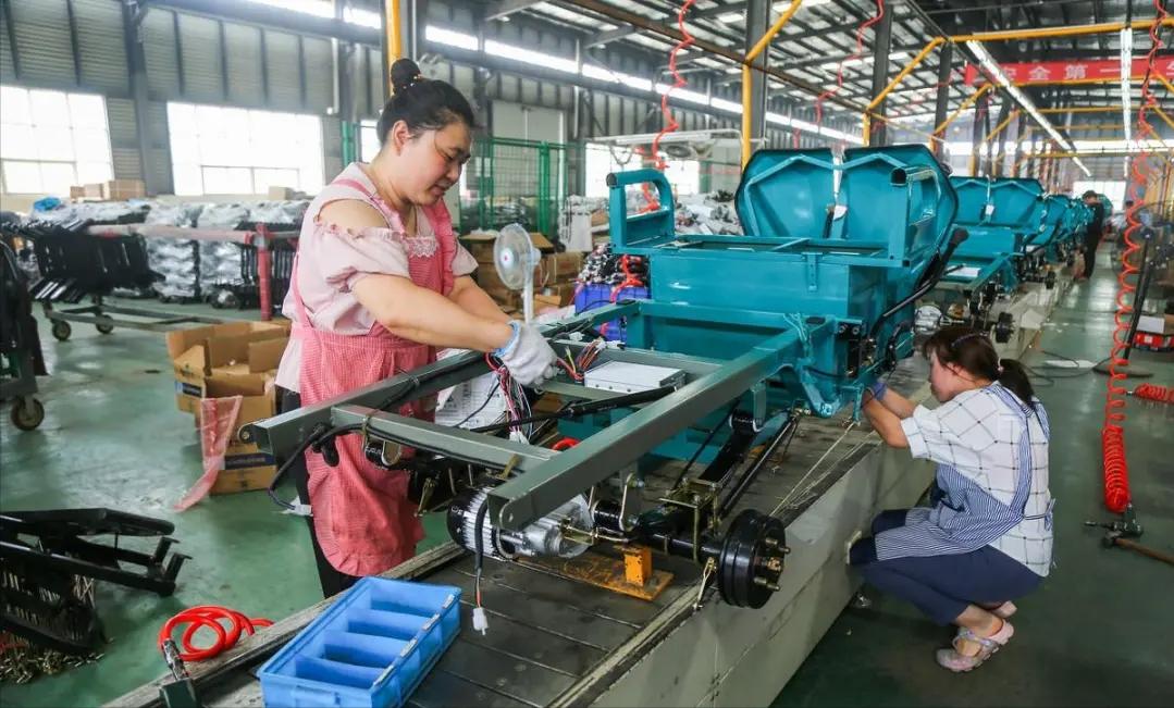 60码以上的货运电动三轮车最新款,电动三轮车新款全封闭型最高45码