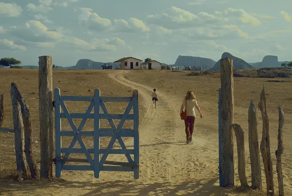 治愈到极致的中国电影,治愈人心好电影