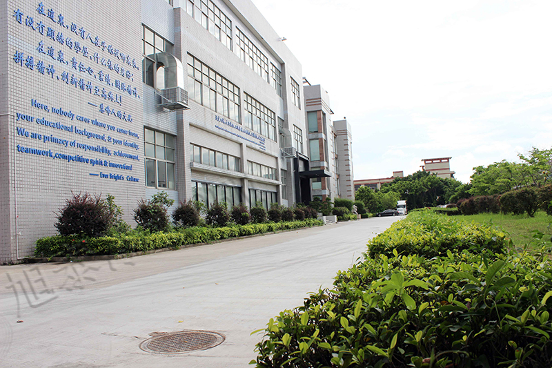 直销净水器代理推荐货源,净水器批发在哪里拿货便宜