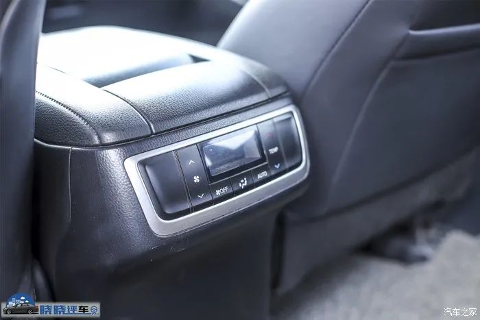 老款汉兰达吐槽最多的地方,第四代全新汉兰达车主真实感受