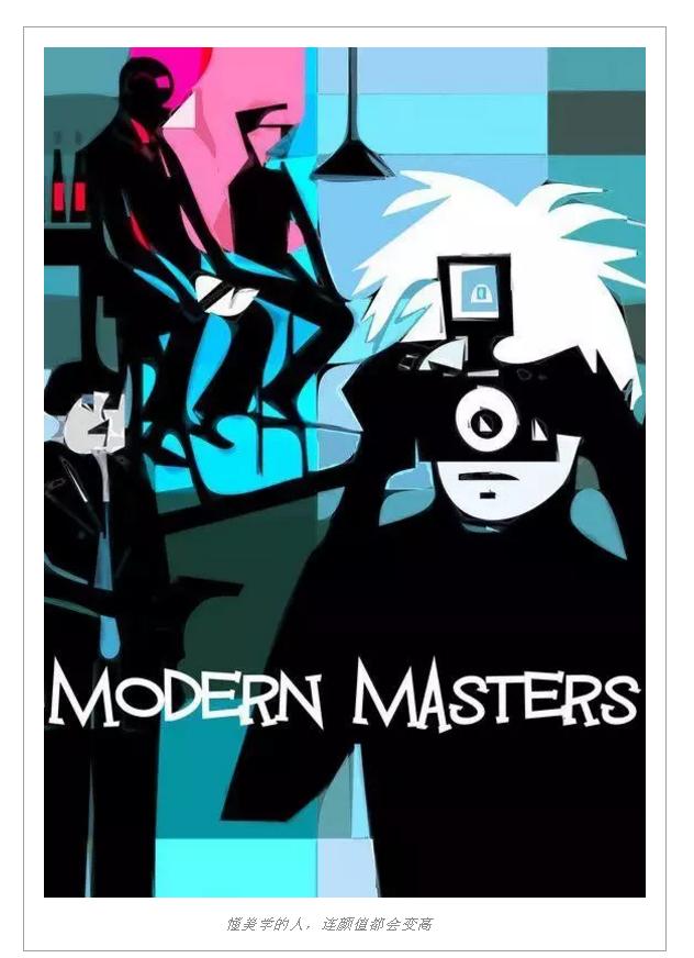 艺术爱好者必看10部纪录片,六部东方极致美学的纪录片