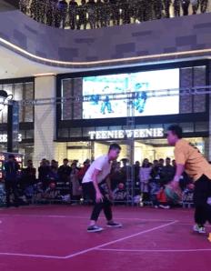 倒吸一口凉气说明什么,倒吸凉气怎么回事