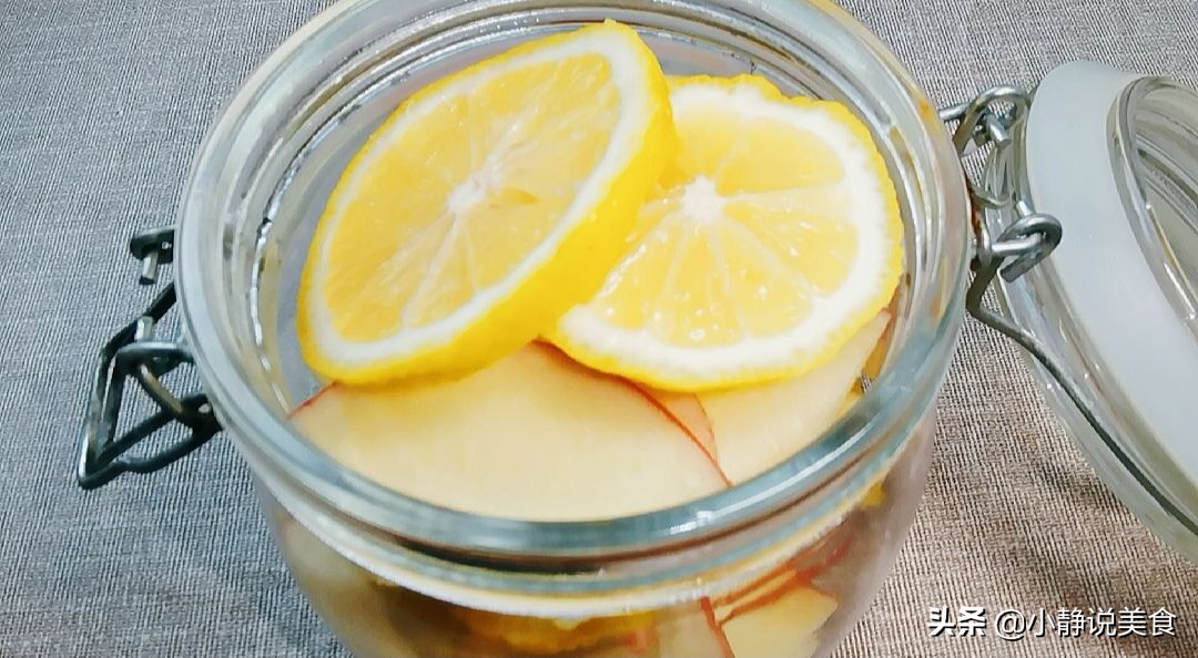 7天低碳循环减肥法真的有用吗,柠檬3天减肥法最快的方法