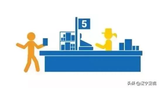 车牌冲丢不要慌，沈阳交警告诉你如何补办