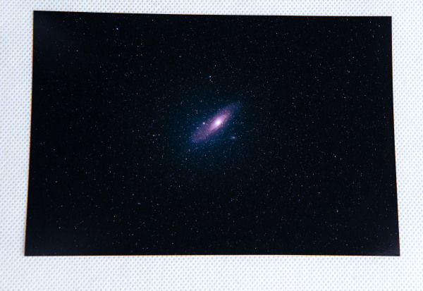 家用打印照片最好的打印机,家用照片打印机该怎么选