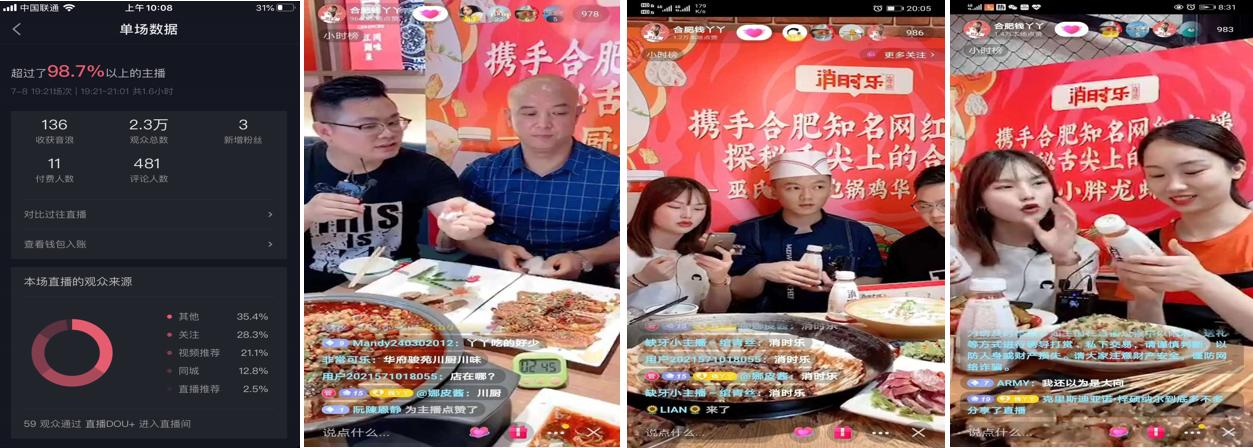 全店动销产品上架能用一键铺货吗,商贸公司新品铺货多久能动销