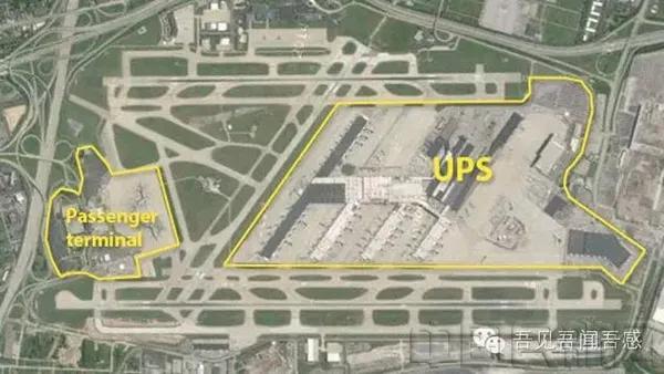 中国世界工厂地位,我国在世界工厂的地位