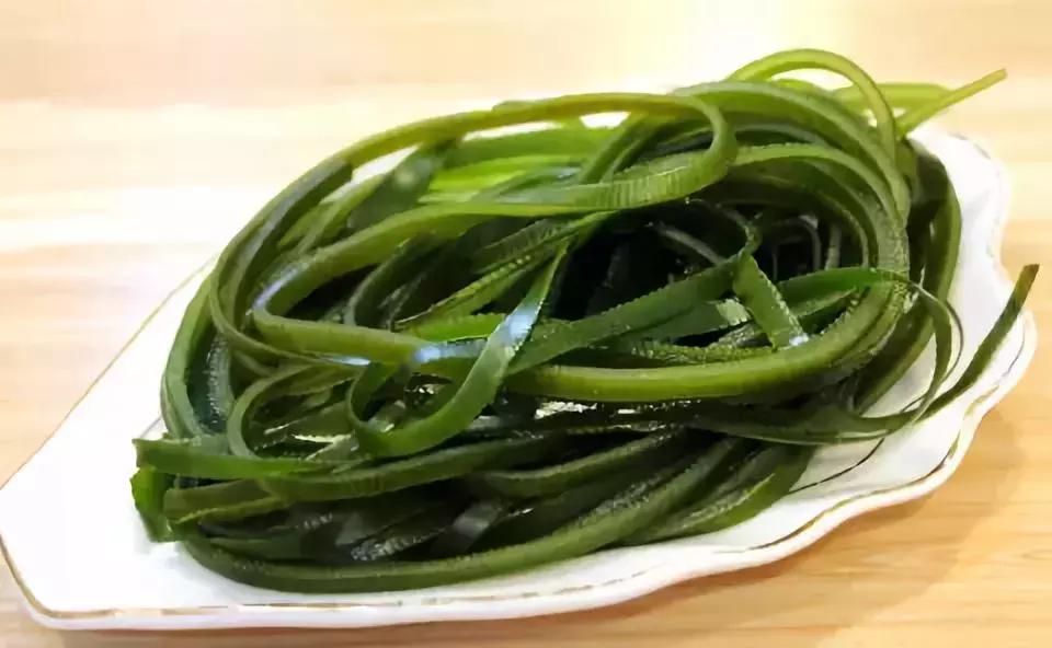 防城港怎么吃海鲜便宜不被坑,防城港干货海鲜有哪些