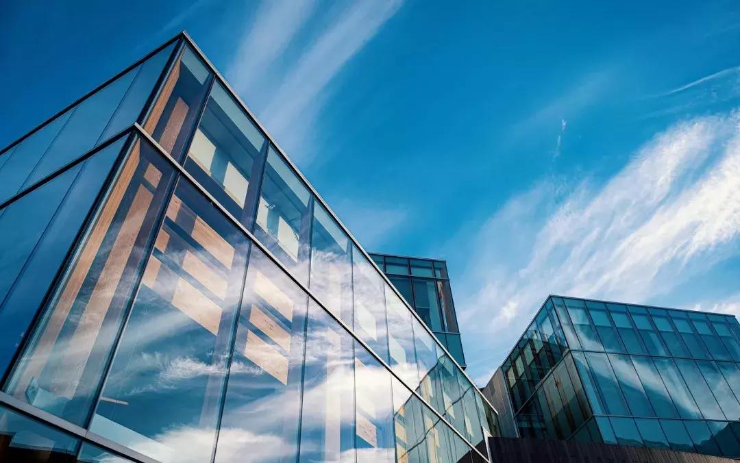 我为什么做营销,专注卖酒